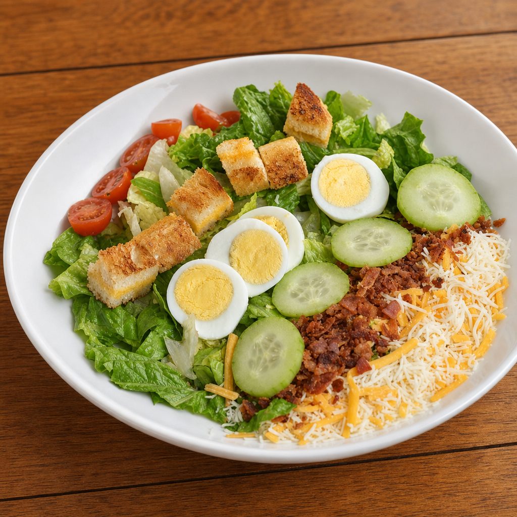 Cobb - Full.