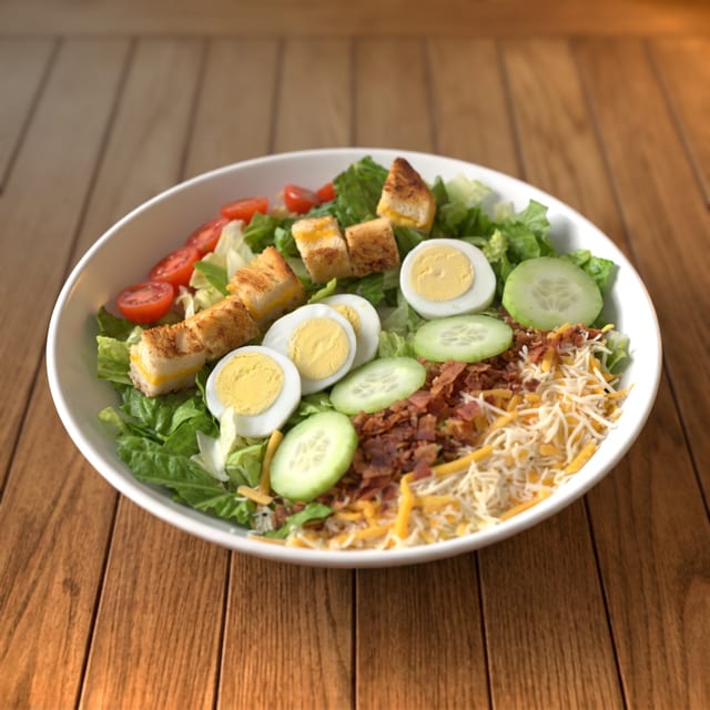 Cobb - Full.