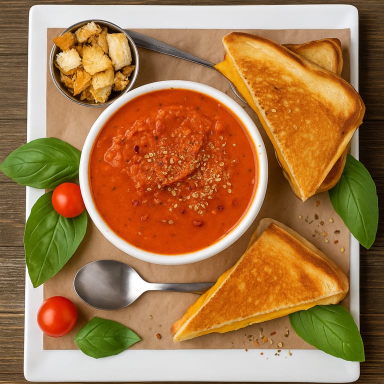 Crave-Worthy Chicken Strips: A Comfort-Food Favorite